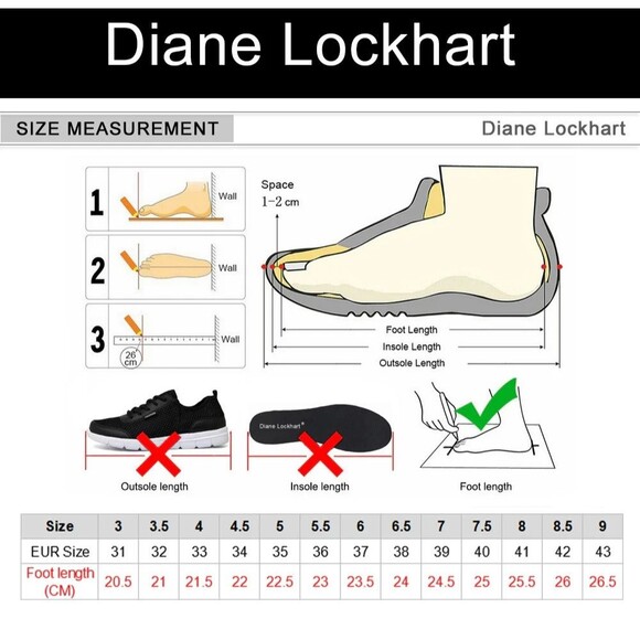 DESIGNER THALIA SODI'S RUBII RHINESTONES TRANSLUCENT POINTED TOE BOOTIES 8.5 M - Picture 13 of 16